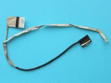 Шлейф матриці Dell&nbsp;Inspiron&nbsp;7547